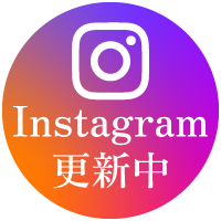 insta更新中